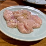 焼肉ホルモン金樹 - 