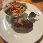 フライング ピッグ - 