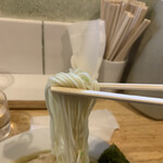 らーめん天神下 大喜 - 