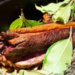 RISTORANTE IL NODO - 