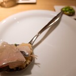 RISTORANTE IL NODO - 