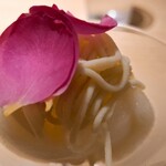 RISTORANTE IL NODO - 