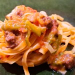 RISTORANTE IL NODO - 