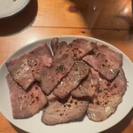 フライング ピッグ - 