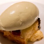 RISTORANTE IL NODO - 