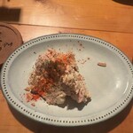 フライング ピッグ - 