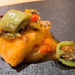 RISTORANTE IL NODO - 