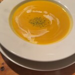 フライング ピッグ - 