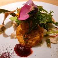 RISTORANTE IL NODO - 