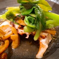 RISTORANTE IL NODO - 