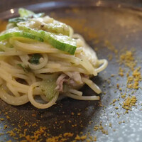 リストランテ カーザ・アルべラータ - 