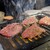 焼肉ホルモン金樹 - 料理写真: