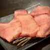 焼肉八そら
