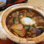 和食麺処 サガミ - 