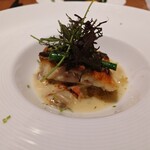 ル モンド グルマン - 