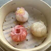 広東料理 センス - 