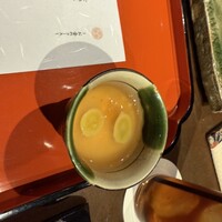 一石三鳥 別邸 - 