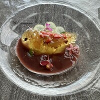 広東料理 センス - 