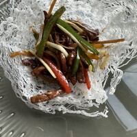 広東料理 センス - 