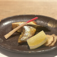 おたる政寿司 銀座 - 