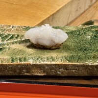 一石三鳥 別邸 - 