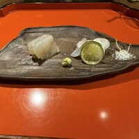 一石三鳥 別邸 - 