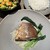 VERMICULAR RESTAURANT THE FOUNDRY - 料理写真: