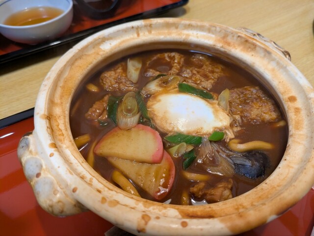 Washoku Mendokoro Sagami Horyuji Ten photo 2