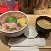魚屋のマグロ食堂 オートロキッチン 渋谷店