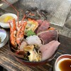 浅田水産 - 