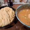 三谷製麺所 - 料理写真: