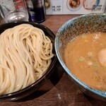 三谷製麺所 - 料理写真: