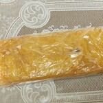 佐藤豆腐店 - 栃尾油揚げ432円（税込）