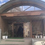 ロレオール田野畑 - 