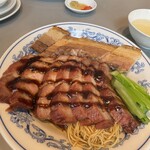 威南記海南鶏飯 日本本店 - 