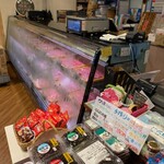 肉のいづみや - 