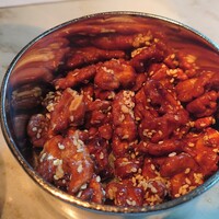 ヘイフンテラス - 