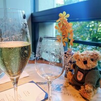 ヘイフンテラス - 