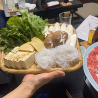 肉のやまもと - 