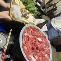 肉のやまもと - 