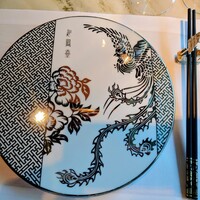 ヘイフンテラス - 