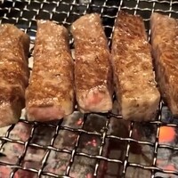 肉匠なか田 本店 - 