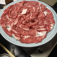 肉のやまもと - 