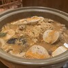 土びん - 料理写真: