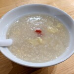 南方急行 中国南部家庭料理の旅 - 