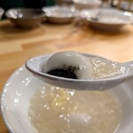 南方急行 中国南部家庭料理の旅 - 