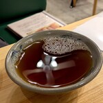 南方急行 中国南部家庭料理の旅 - 