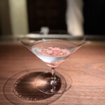 Mixology Station 舶来 Bar - 
