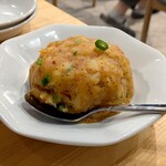 南方急行 中国南部家庭料理の旅 - 