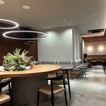 カンノンコーヒー 名駅前店 - まったり落ち着ける〜